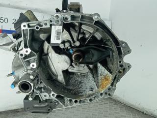 МКПП Citroen C5 AirCross 1 поколение 2022, 1.2 л., бензин, МКПП, внедорожник 5 дв., 20R106