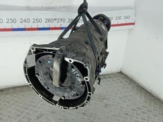 АКПП BMW 5 серия E60/E61 2006, 3.0 л., D 530d, дизель, АКПП, седан, 6HP26
