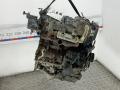двигатель Ford Focus 2 поколение [рестайлинг] 2009, 1.8 л., дизель, МКПП, хетчбэк 5 дв., KKDA - фото №4
