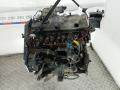двигатель Ford Focus 2 поколение [рестайлинг] 2009, 1.8 л., дизель, МКПП, хетчбэк 5 дв., KKDA - фото №7