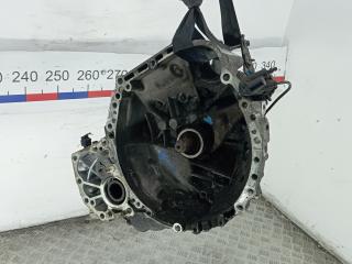 МКПП Toyota RAV4 2 поколение (XA20) 2000, 2.0 л., бензин, МКПП, внедорожник 5 дв., BN