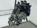 двигатель BMW 3 серия E90/E91/E92/E93 [рестайлинг] 2009, 2.0 л., 320i, бензин, МКПП, седан, N43B20A, N43B20AY, N43B20, N43 - фото №3