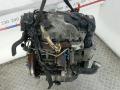 двигатель Volkswagen Transporter T5 2006, 1.9 л., дизель, МКПП, минивэн, AXC - фото №5