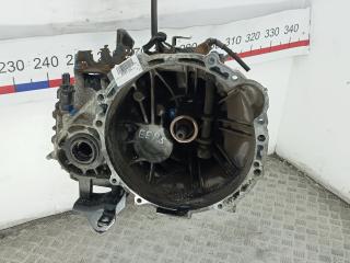 МКПП Hyundai ix35 1 поколение 2010, 2.0 л., бензин, МКПП, внедорожник 5 дв., M5GF1