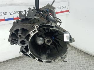 МКПП Ford Mondeo 4 поколение [рестайлинг] 2011, 2.0 л., бензин, МКПП, хетчбэк 5 дв., 1S7R-7F096