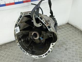 МКПП Mercedes-Benz C-Класс W204/S204 2006, 2.2 л., D C200 CDI, дизель, МКПП, седан, 2032602402, 716.606, 02265999