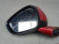 зеркало левое Citroen C4 Picasso 2 поколение 2014, 1.6 л., дизель, МКПП, минивэн, PINA - фото №2