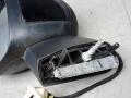 зеркало левое Citroen C4 2 поколение 2013, 1.6 л., HDi 8V, дизель, МКПП, хетчбэк 5 дв., PINOV - фото №3