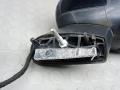 зеркало правое Citroen C4 2 поколение 2013, 1.6 л., HDi 8V, дизель, МКПП, хетчбэк 5 дв., PINOV - фото №3