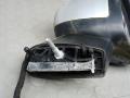 зеркало правое Citroen C4 2 поколение 2012, 1.6 л., HDi 8V, дизель, МКПП, хетчбэк 5 дв., PINA - фото №3