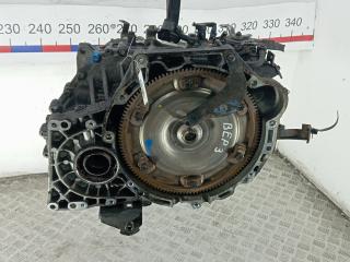 АКПП Hyundai Santa Fe 3 поколение (DM) 2013, 2.2 л., дизель, АКПП, внедорожник 5 дв., A6LF3-1