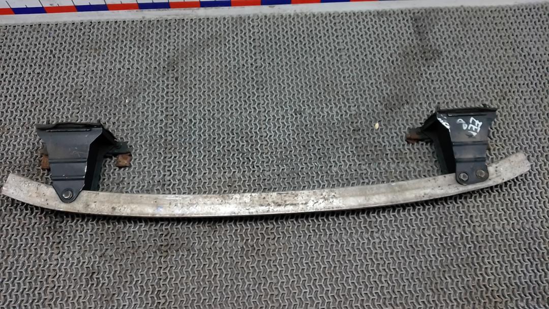 усилитель бампера заднего Mercedes-Benz S-Класс W221 2006, 3.0 л., дизель, АКПП, седан - фото №1