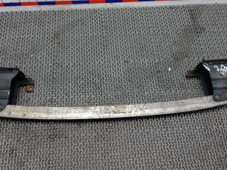 усилитель бампера заднего Mercedes-Benz S-Класс W221 2006, 3.0 л., дизель, АКПП, седан