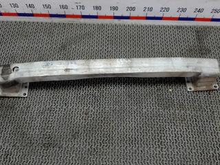 усилитель бампера переднего Peugeot Partner 1 поколение (M59) [рестайлинг] 2004, 1.9 л., дизель, МКПП