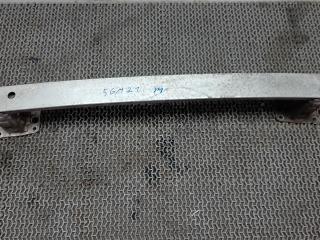 усилитель бампера заднего Peugeot 308 T9 2015, 1.6 л., дизель, МКПП, универсал