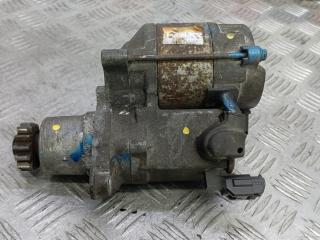 стартер Toyota RAV4 2 поколение (XA20) 2000, 2.0 л., бензин, МКПП, внедорожник 5 дв.