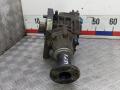 раздаточная коробка Hyundai Santa Fe 3 поколение (DM) 2013, 2.2 л., дизель, АКПП, внедорожник 5 дв., 3B600253R - фото №4