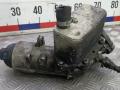 Корпус масляного фильтра дизельный BMW 5 серия E60/E61 2006, 2.5 л., D 525d, дизель, МКПП, седан - фото №5
