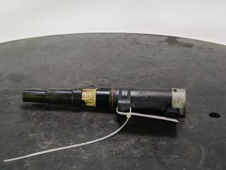 катушка зажигания Renault Clio 2 поколение [2-й рестайлинг] 2003, цвет