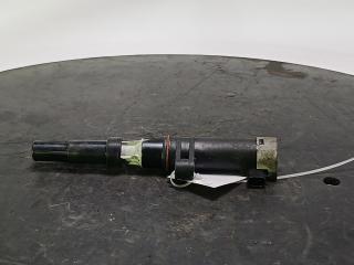 катушка зажигания Renault Clio 2 поколение [2-й рестайлинг] 2003, цвет