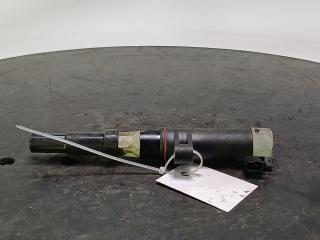 катушка зажигания Renault Clio 2 поколение [2-й рестайлинг] 2003, цвет