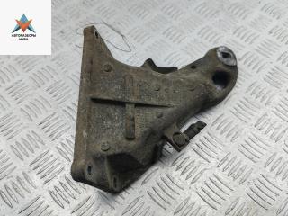 кронштейн двигателя BMW 3 серия E46 [рестайлинг] 2002, 2.5 л., бензин, МКПП, серый, седан, 1094694