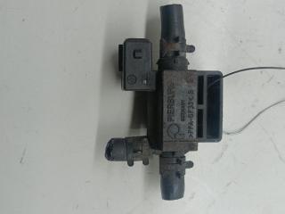 клапан вакуумного управления Ford Mondeo IV 2011, 1.6 л., бензин, МКПП, чёрный, универсал, 59001170531, 70316304