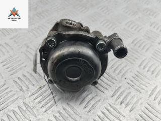 Насос гидроусилителя руля BMW 3 серия E46 [рестайлинг] 2002, 2.5 л., бензин, МКПП, серый, седан, 9N3634