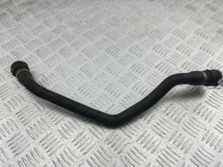 патрубок радиатора BMW 3 серия E46 [рестайлинг] 2002, 2.5 л., бензин, 7511574