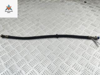 трубка топливная BMW 3 серия E46 [рестайлинг] 2002, 2.5 л., бензин