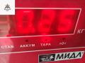 патрубок (трубопровод, шланг) BMW 3 серия E46 [рестайлинг] 2002, 2.5 л., бензин, МКПП, серый, седан - фото №3