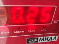 патрубок (трубопровод, шланг) BMW 3 E46 2002, 2.5 л., бензин, МКПП, серый, седан - фото №3
