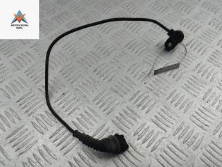 датчик распредвала BMW 3 серия E46 [рестайлинг] 2002, 2.5 л., бензин, МКПП, серый, седан, 1438081