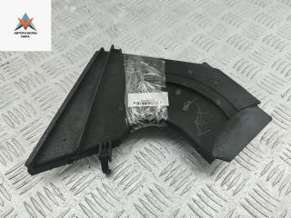 защита (кожух) ремня ГРМ Audi A6 4B/C5 1997, 2.4 л., бензин, МКПП, синий, седан, 078109123AD