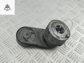 механизм натяжения ремня, цепи Audi 100 4A/C4 1993, 2.6 л., бензин, МКПП, серый, универсал, 078903133Q