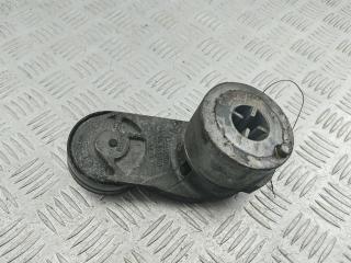 механизм натяжения ремня, цепи Audi 100 C4 1993, 2.6 л., бензин, МКПП, серый, универсал, 078903133Q