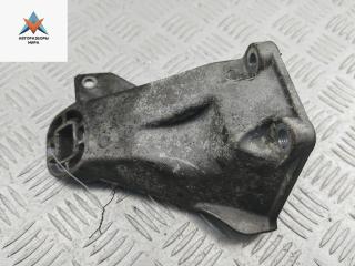 кронштейн двигателя Audi 100 4A/C4 1993, 2.6 л., бензин, МКПП, серый, универсал, 4A0199312E