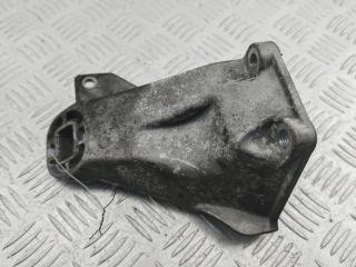 кронштейн двигателя Audi 100 4A/C4 1993, 2.6 л., бензин, МКПП, серый, универсал, 4A0199312E