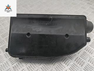 резонатор воздушного фильтра Audi 100 4A/C4 1993, 2.6 л., бензин, МКПП, серый, универсал, 078129951H