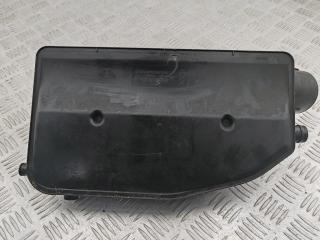резонатор воздушного фильтра Audi 100 C4 1993, 2.6 л., бензин, МКПП, серый, универсал, 078129951H