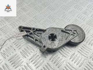 механизм натяжения ремня, цепи Audi A4 B5 1995, 1.8 л., бензин, МКПП, зелёный, седан