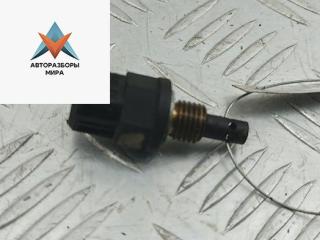 датчик температуры Audi 100 4A/C4 1993, 2.6 л., бензин, МКПП, серый, универсал, 078906161