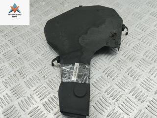 защита (кожух) ремня ГРМ Audi A6 4B/C5 1997, 2.4 л., бензин, МКПП, синий, седан, 078109123N