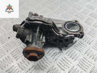 насос антифриза дополнительный Audi A4 B5 1995, 1.8 л., бензин, МКПП, зелёный, седан, 050121013