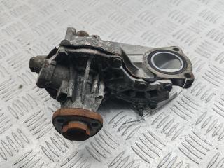 насос антифриза дополнительный Audi A4 B5 1995, 1.8 л., бензин, МКПП, зелёный, седан, 050121013