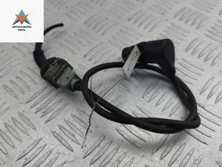 датчик коленвала Audi A4 B5 1995, 1.8 л., бензин, МКПП, зелёный, седан, 050906433