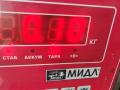 датчик коленвала Audi A4 B5 1995, 1.8 л., бензин, МКПП, зелёный, седан, 050906433 - фото №3