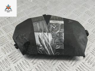 защита (кожух) ремня ГРМ Audi A6 4B/C5 1997, 2.4 л., бензин, МКПП, синий, седан, 078109123Q