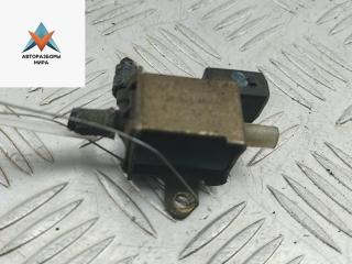 электромагнитный клапан Audi A6 4B/C5 1997, 2.4 л., бензин, МКПП, синий, седан, 026906283H