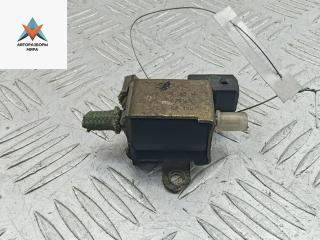 электромагнитный клапан Audi A6 4B/C5 1997, 2.4 л., бензин, МКПП, синий, седан, 026906283H